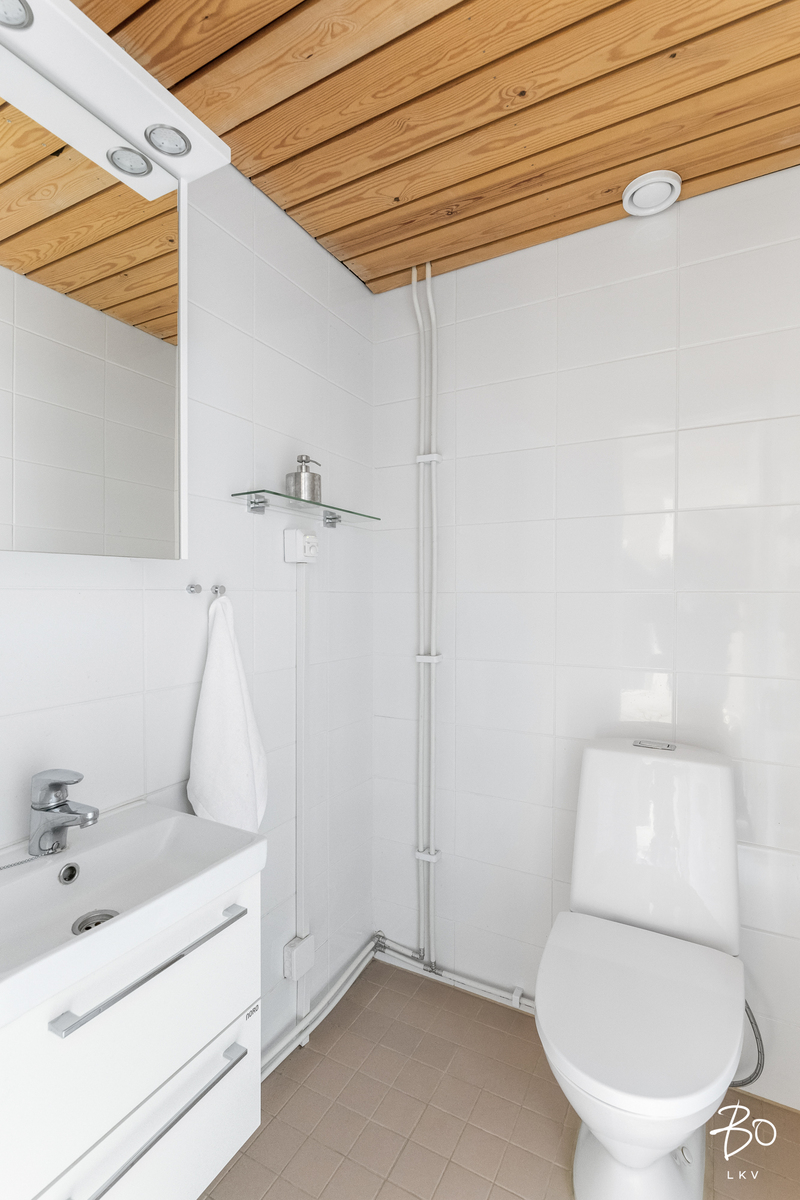 Hiiralantie 9 - kuva 30