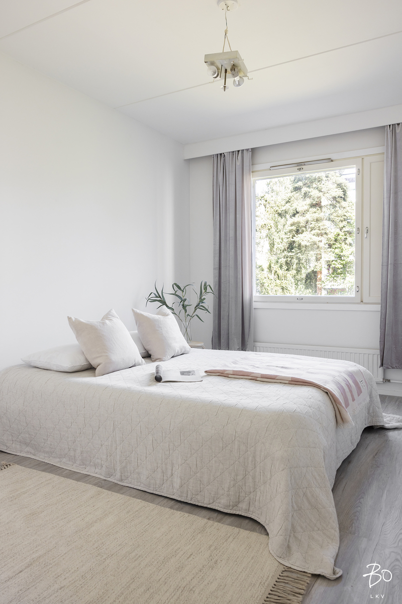 Haltianpolku 17 - kuva 12