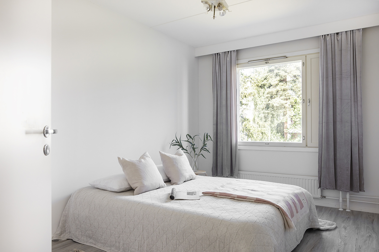 Haltianpolku 17 - kuva 11