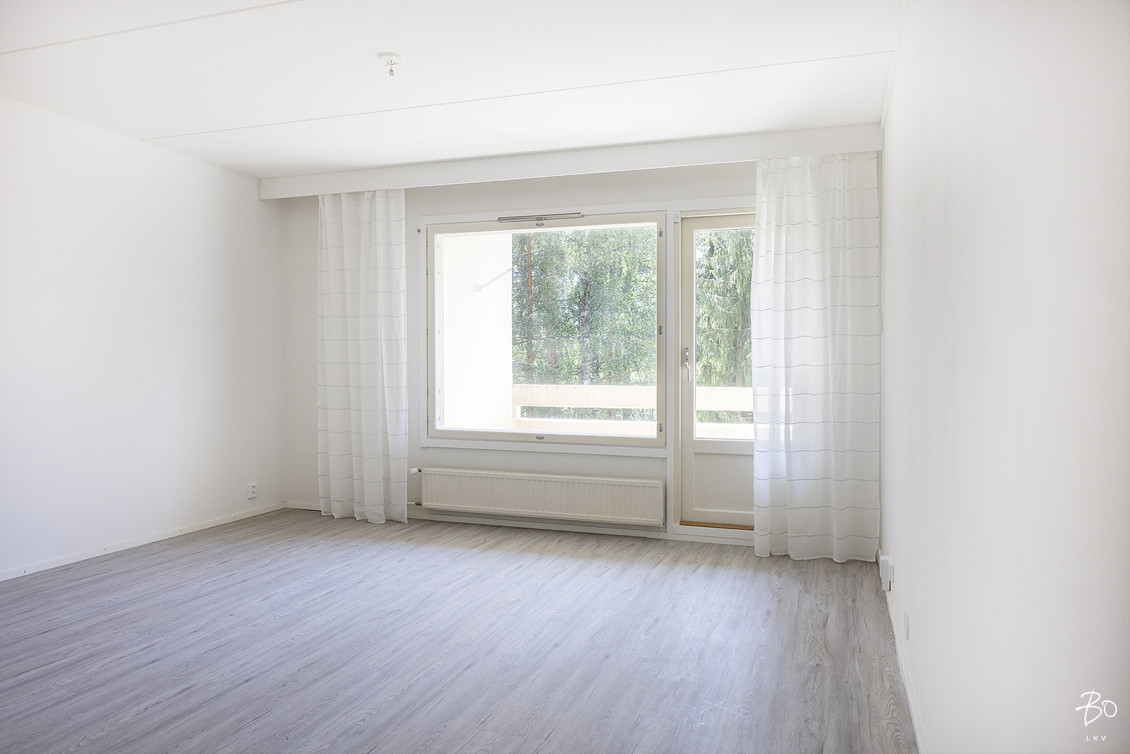 Haltianpolku 17 - kuva 7