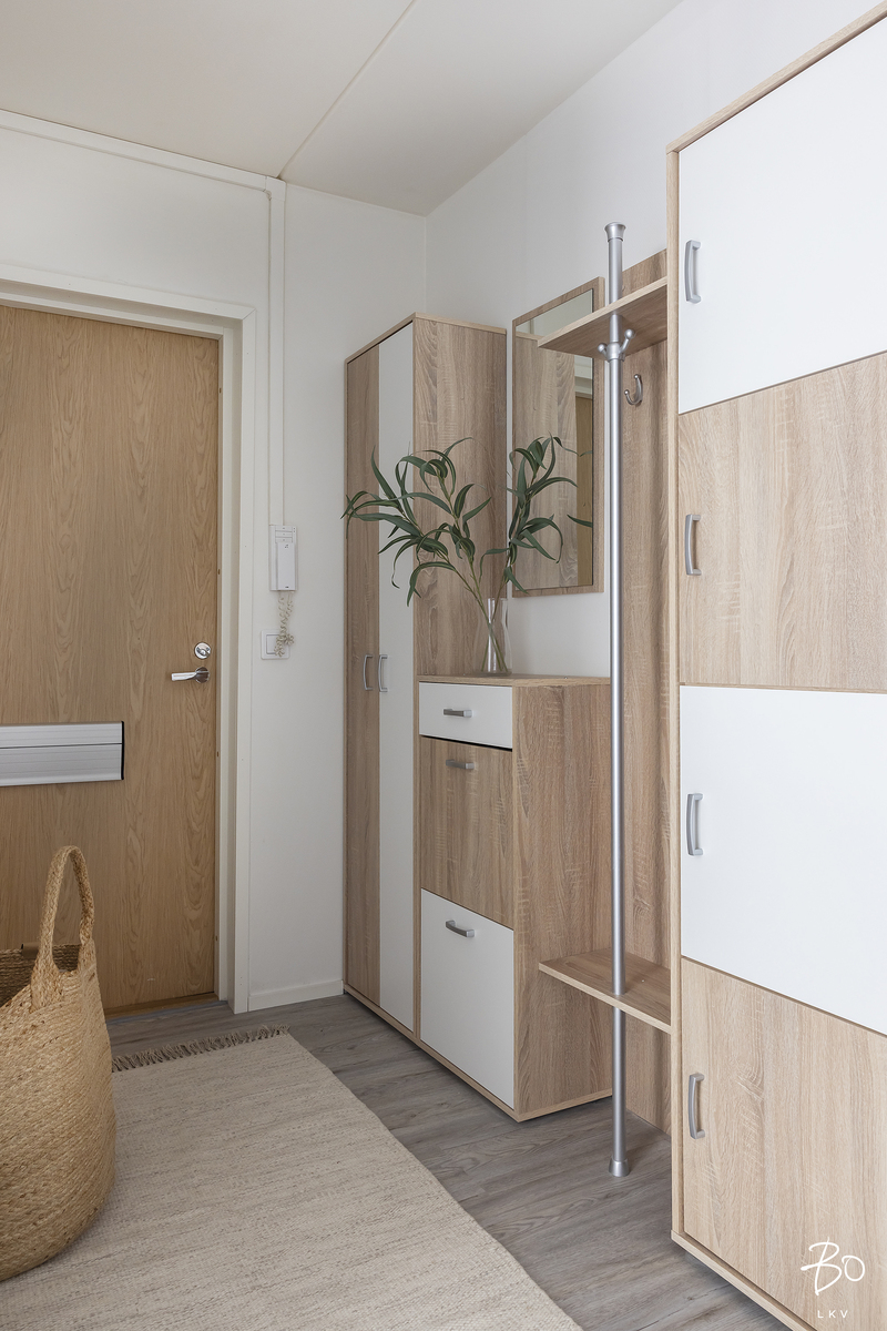 Haltianpolku 17 - kuva 13