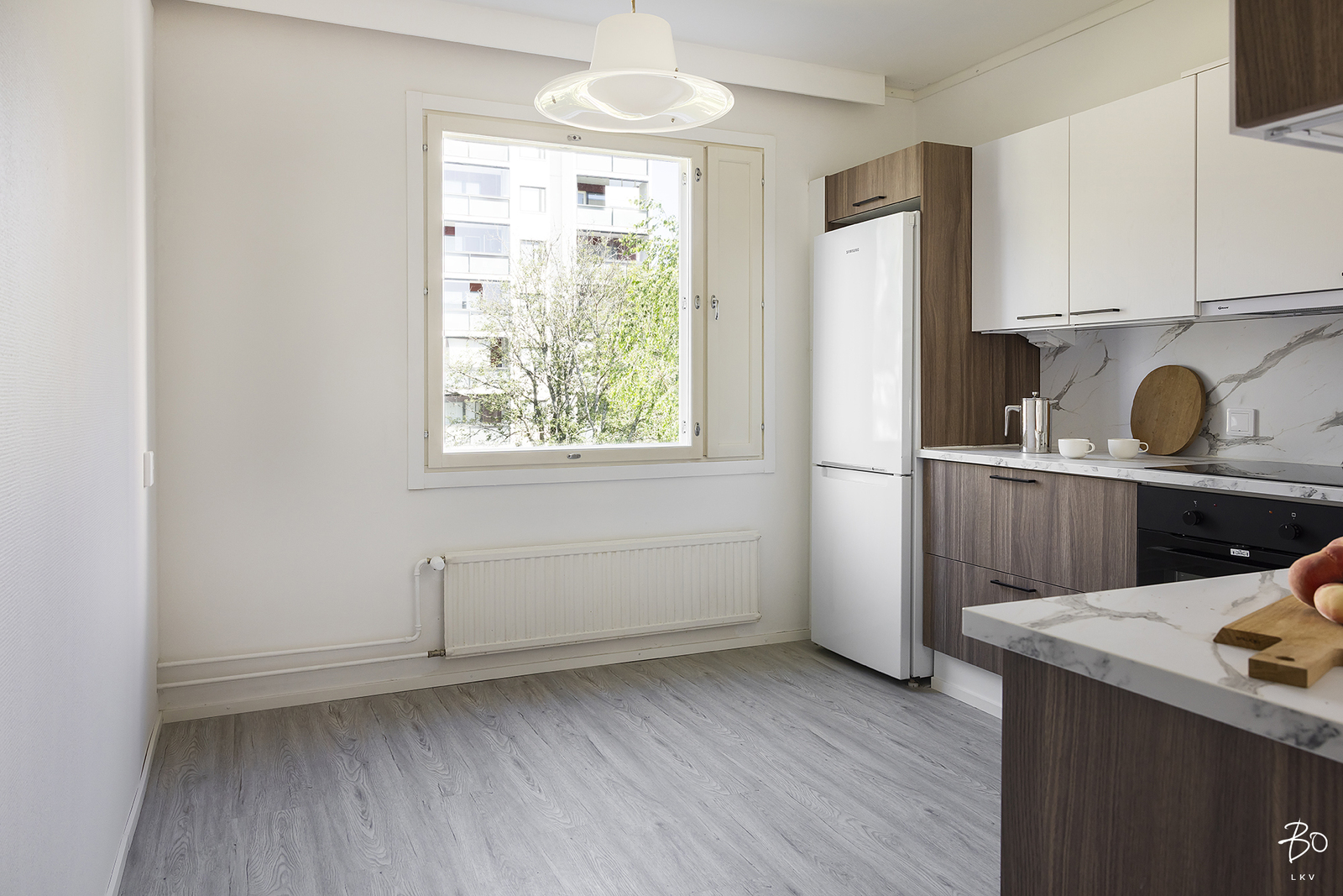 Haltianpolku 17 - kuva 5