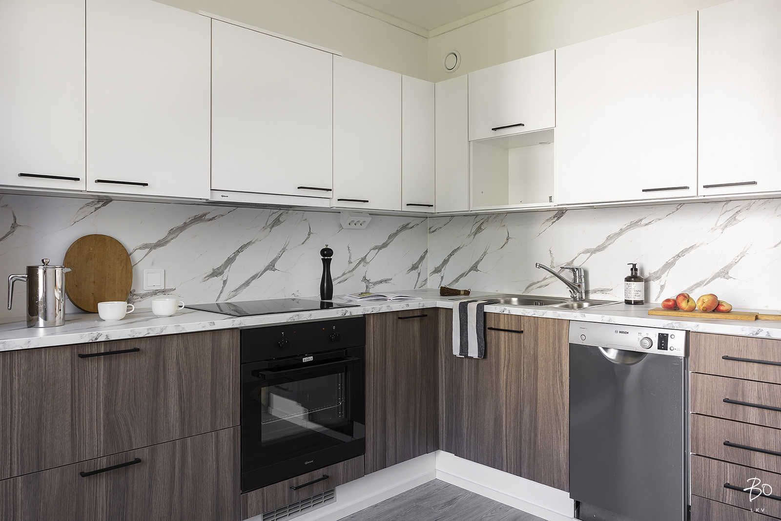 Haltianpolku 17 - kuva 4