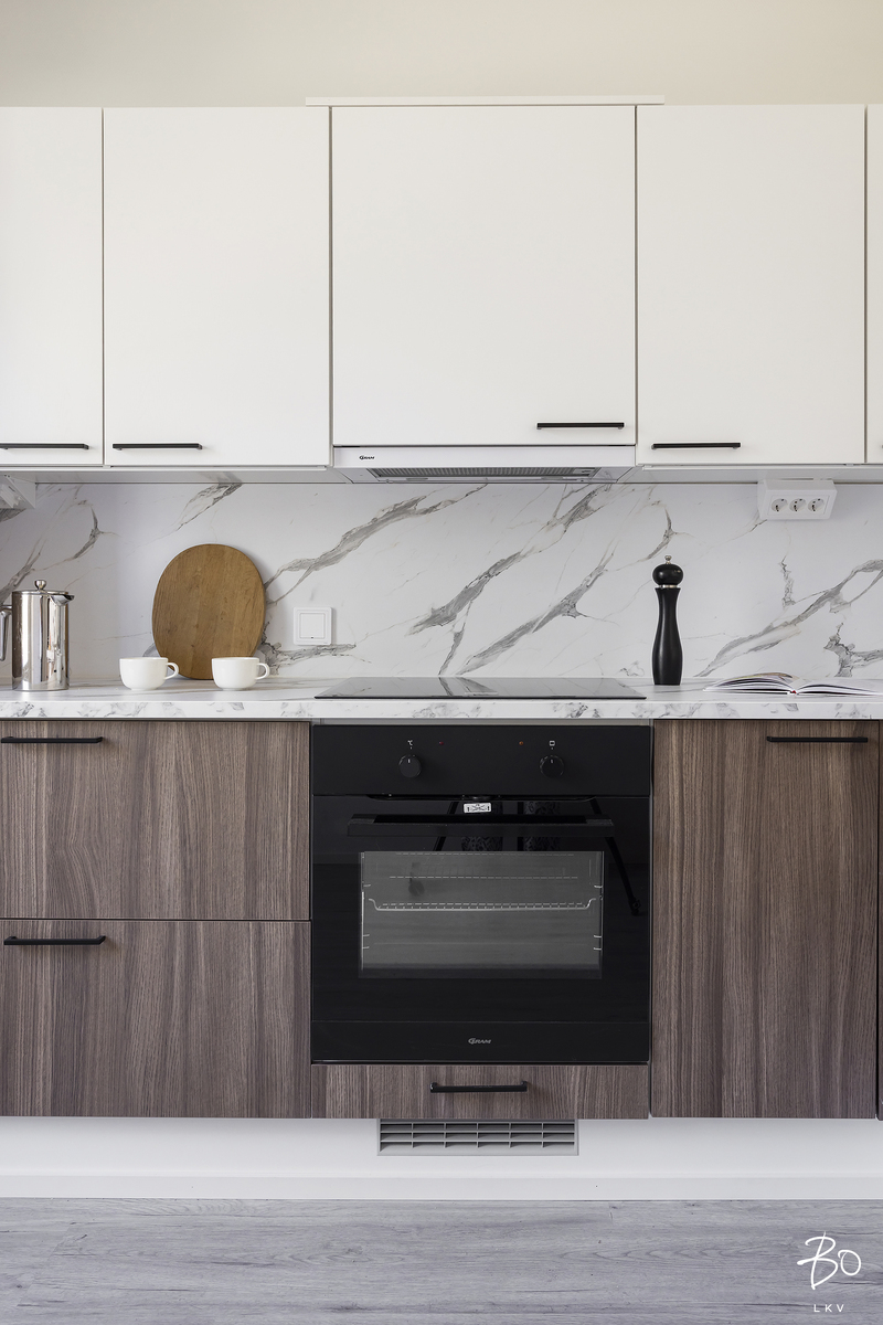 Haltianpolku 17 - kuva 3