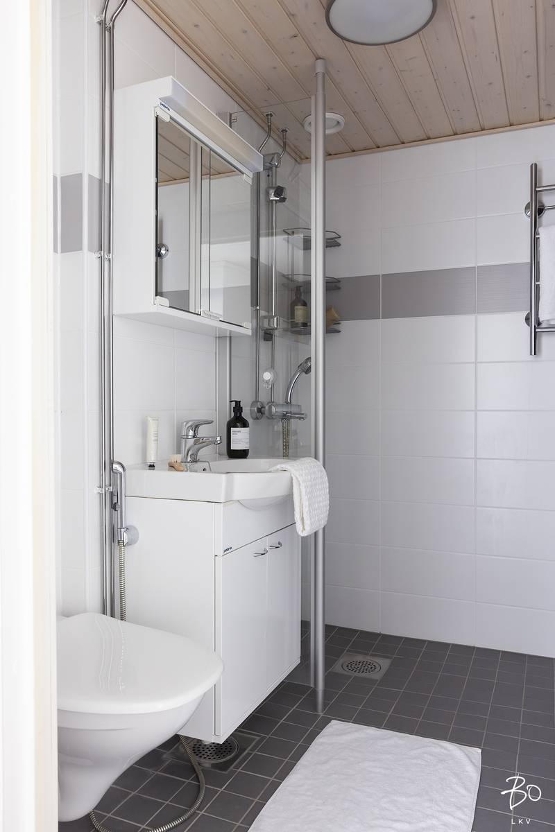 Haltianpolku 17 - kuva 14