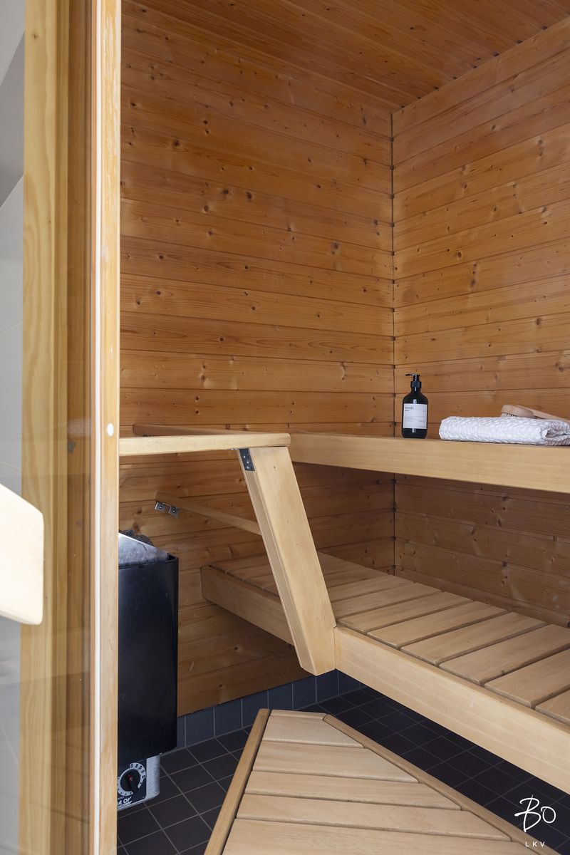 Haltianpolku 17 - kuva 15