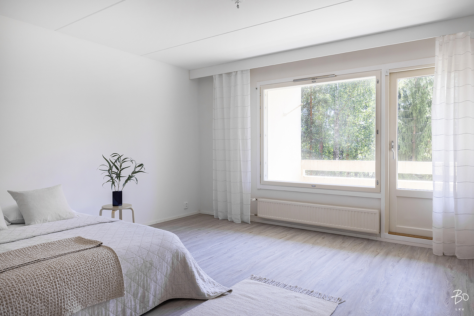 Haltianpolku 17 - kuva 6