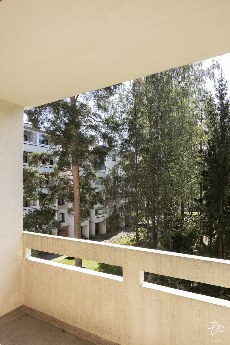 Haltianpolku 17 - kuva 9