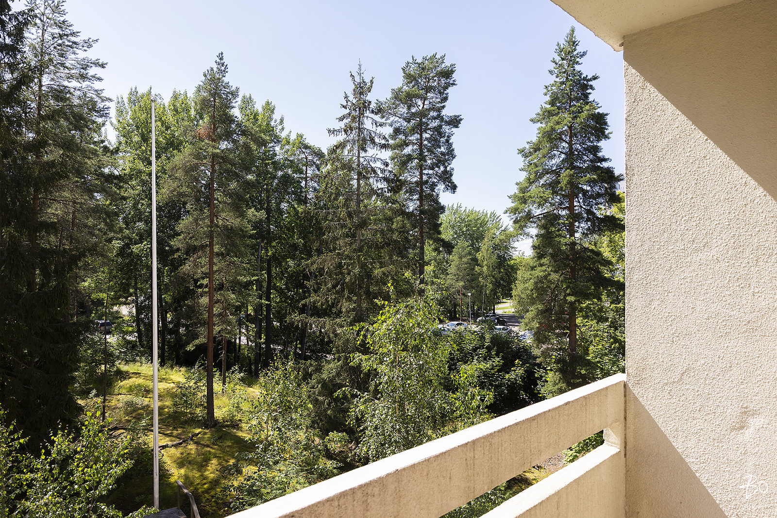 Haltianpolku 17 - kuva 8