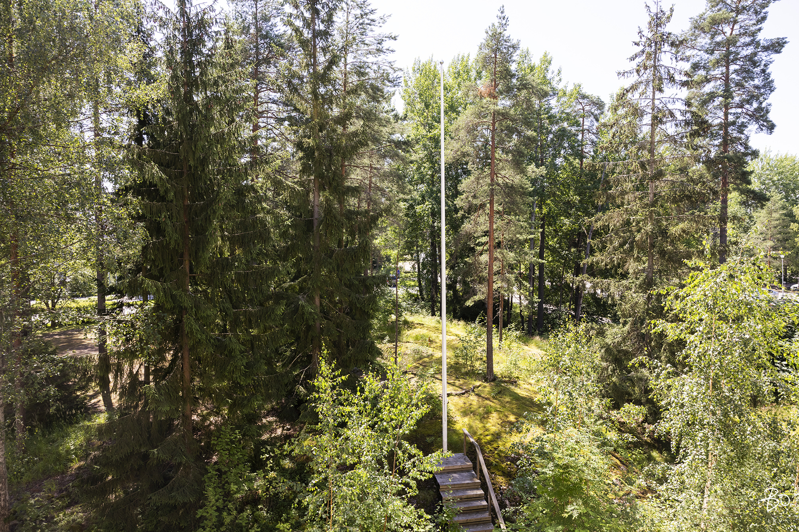 Haltianpolku 17 - kuva 10