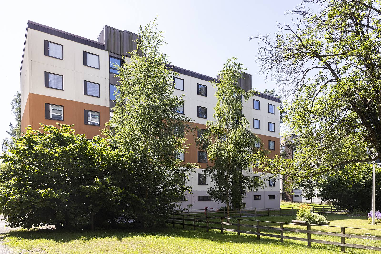 Haltianpolku 17 - kuva 16