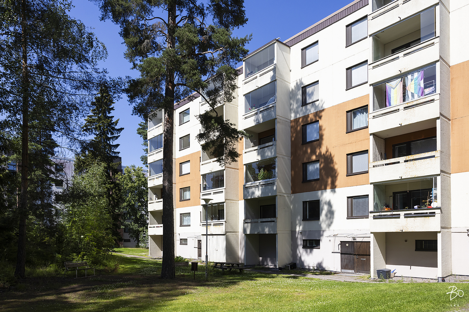 Haltianpolku 17 - kuva 17