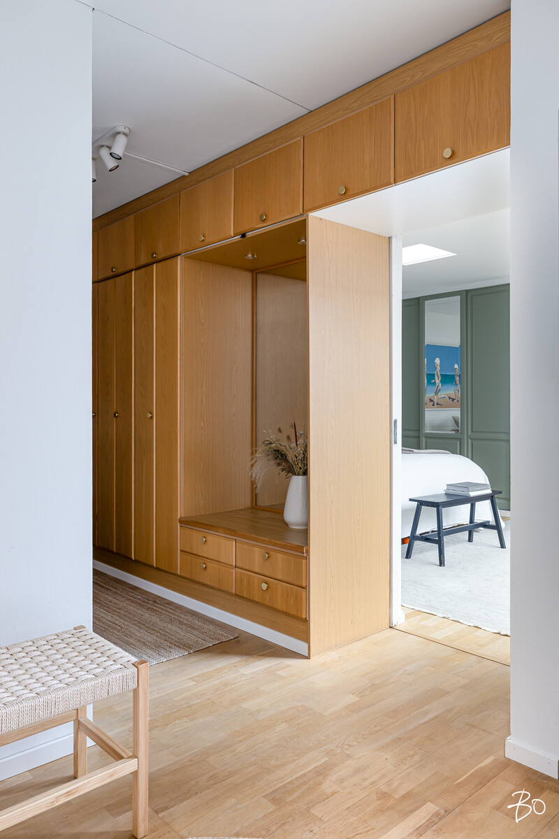 Pitkänkalliontanhua 3 - kuva 13