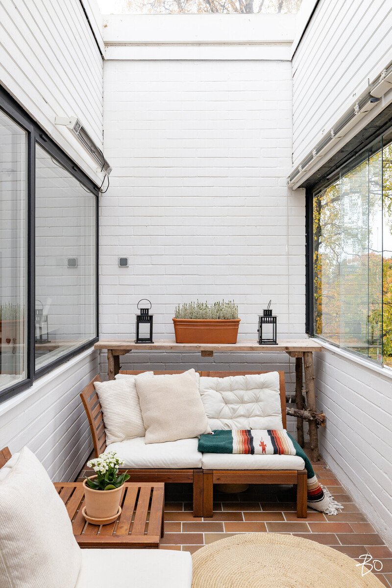 Pitkänkalliontanhua 3 - kuva 6