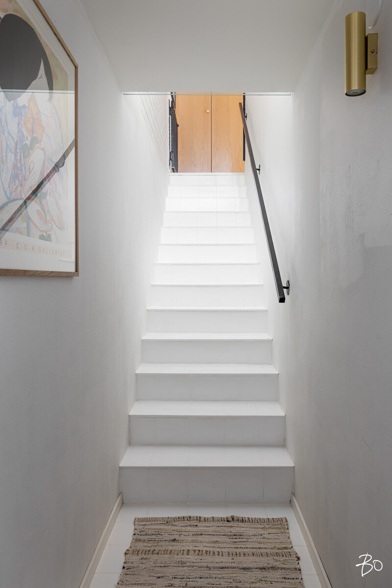 Pitkänkalliontanhua 3 - kuva 23