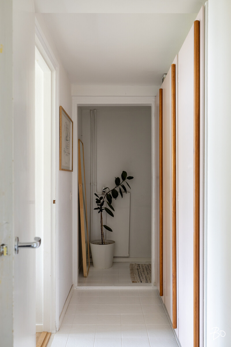 Pitkänkalliontanhua 3 - kuva 24