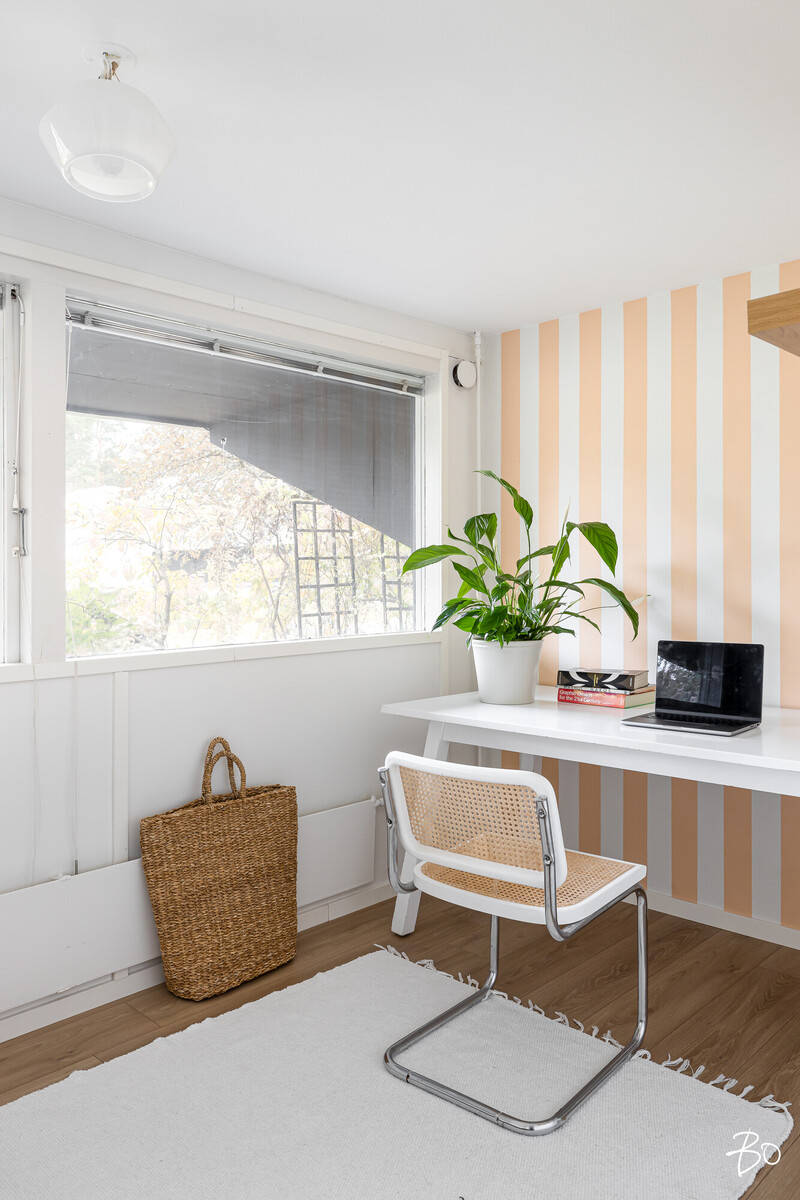 Pitkänkalliontanhua 3 - kuva 25