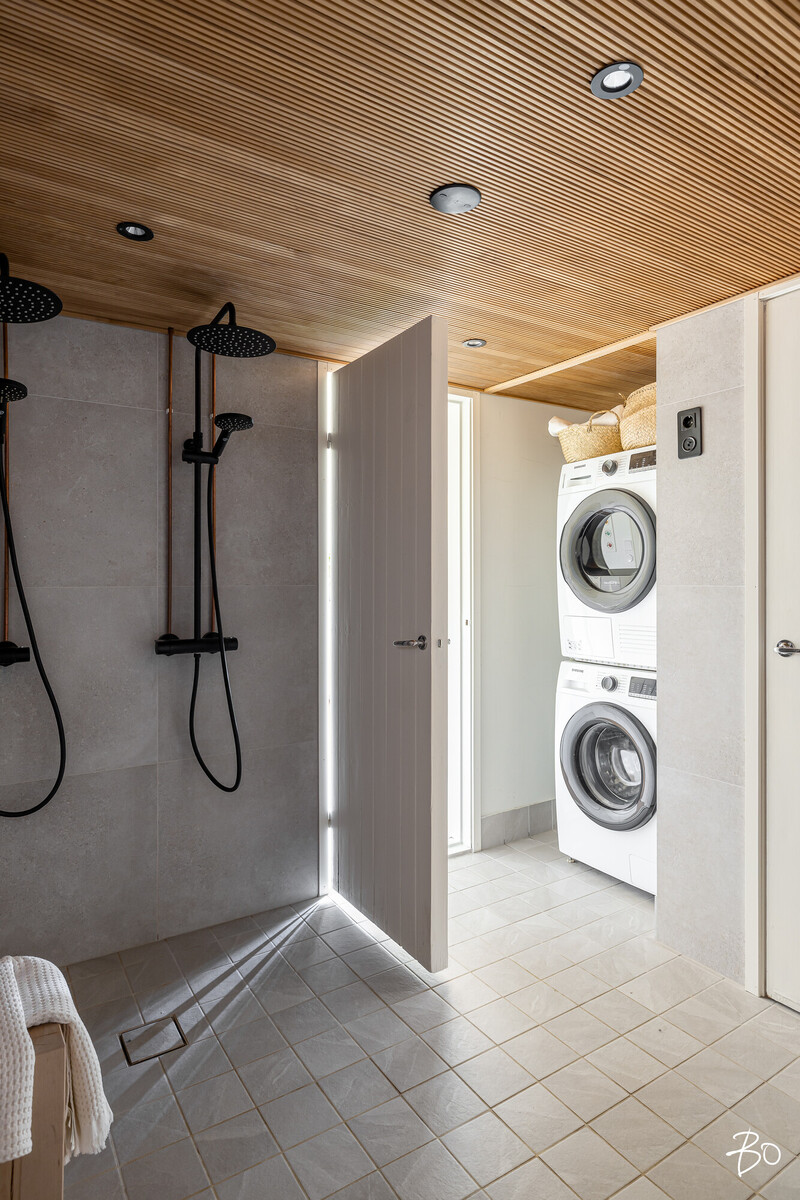 Pitkänkalliontanhua 3 - kuva 27