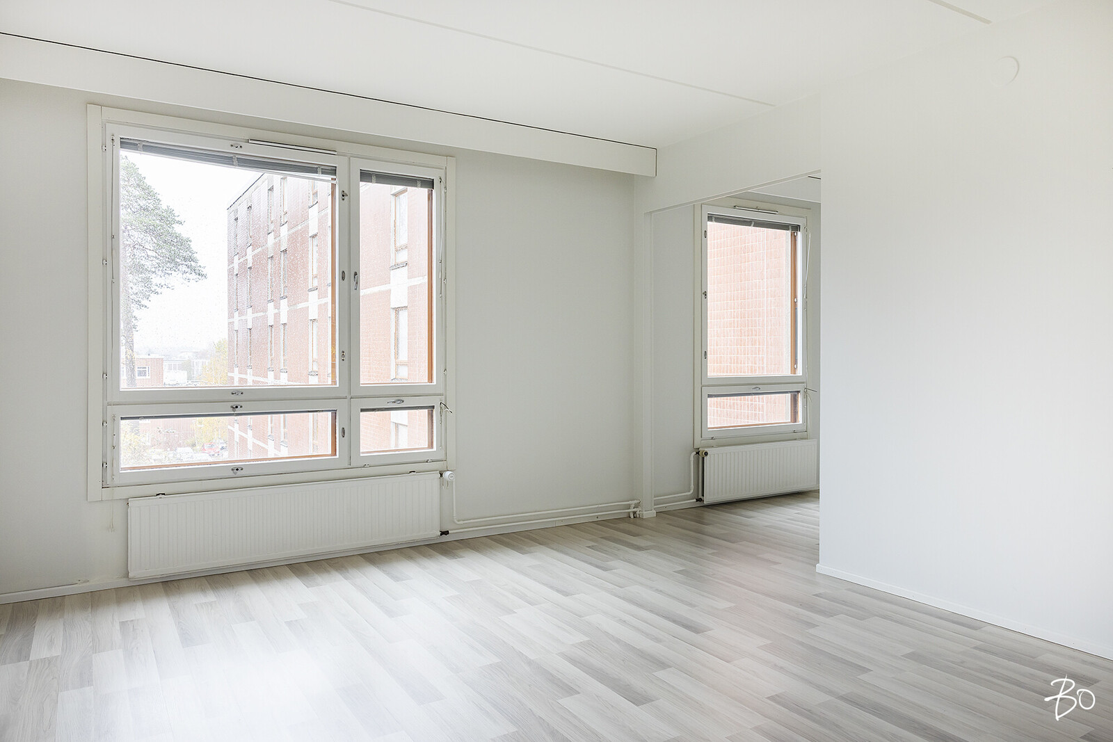 Erkki Melartinin tie 7 - bild 7