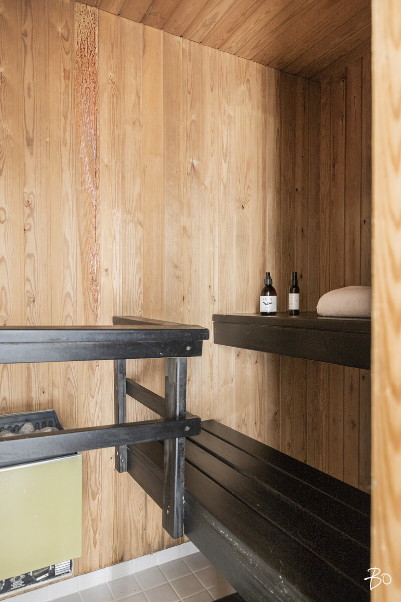 Erkki Melartinin tie 7 - bild 13