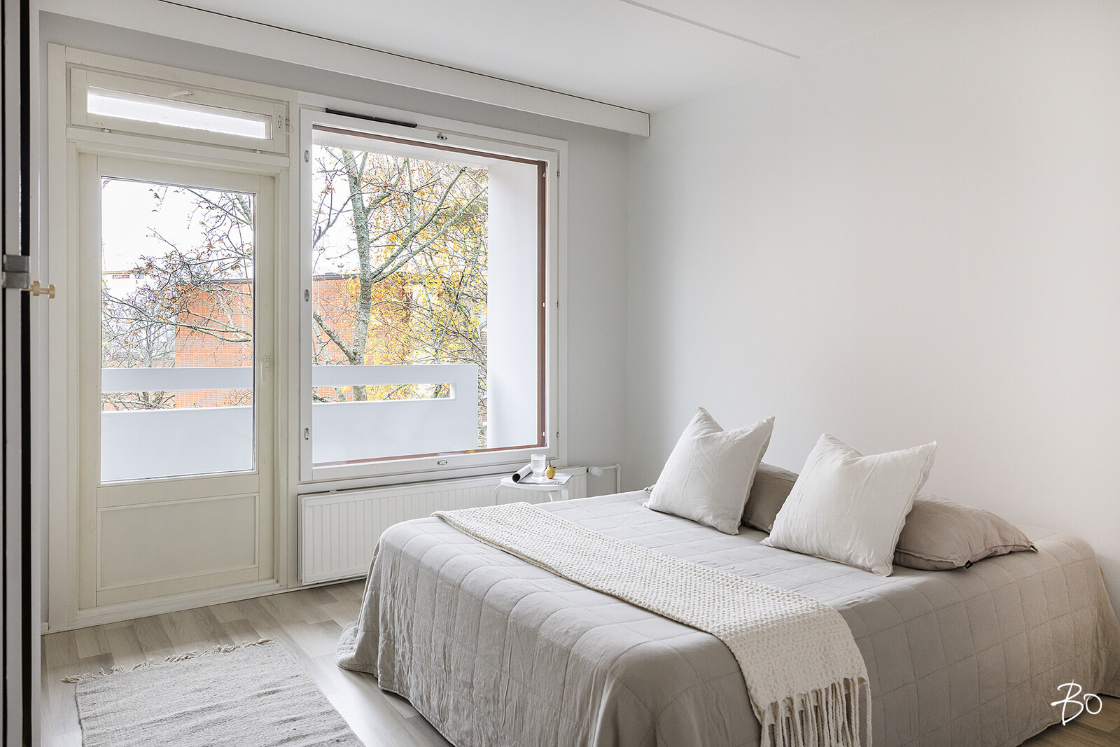 Erkki Melartinin tie 7 - bild 9