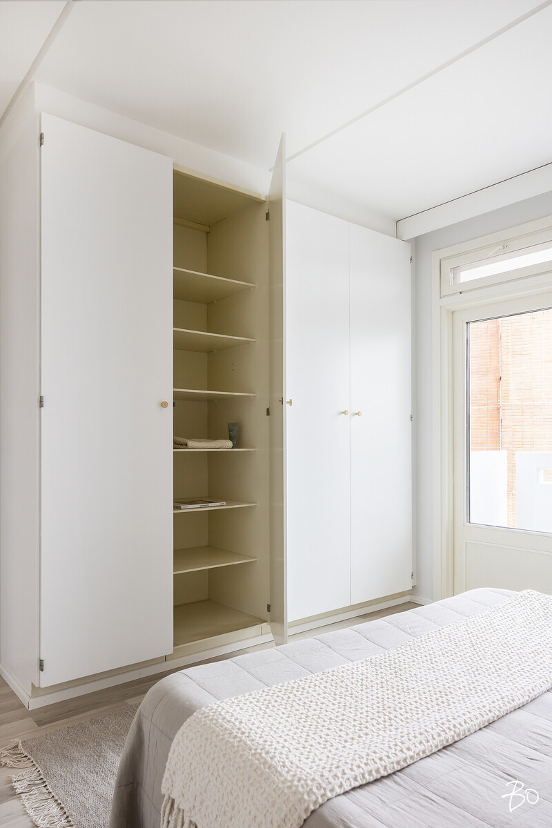 Erkki Melartinin tie 7 - bild 10