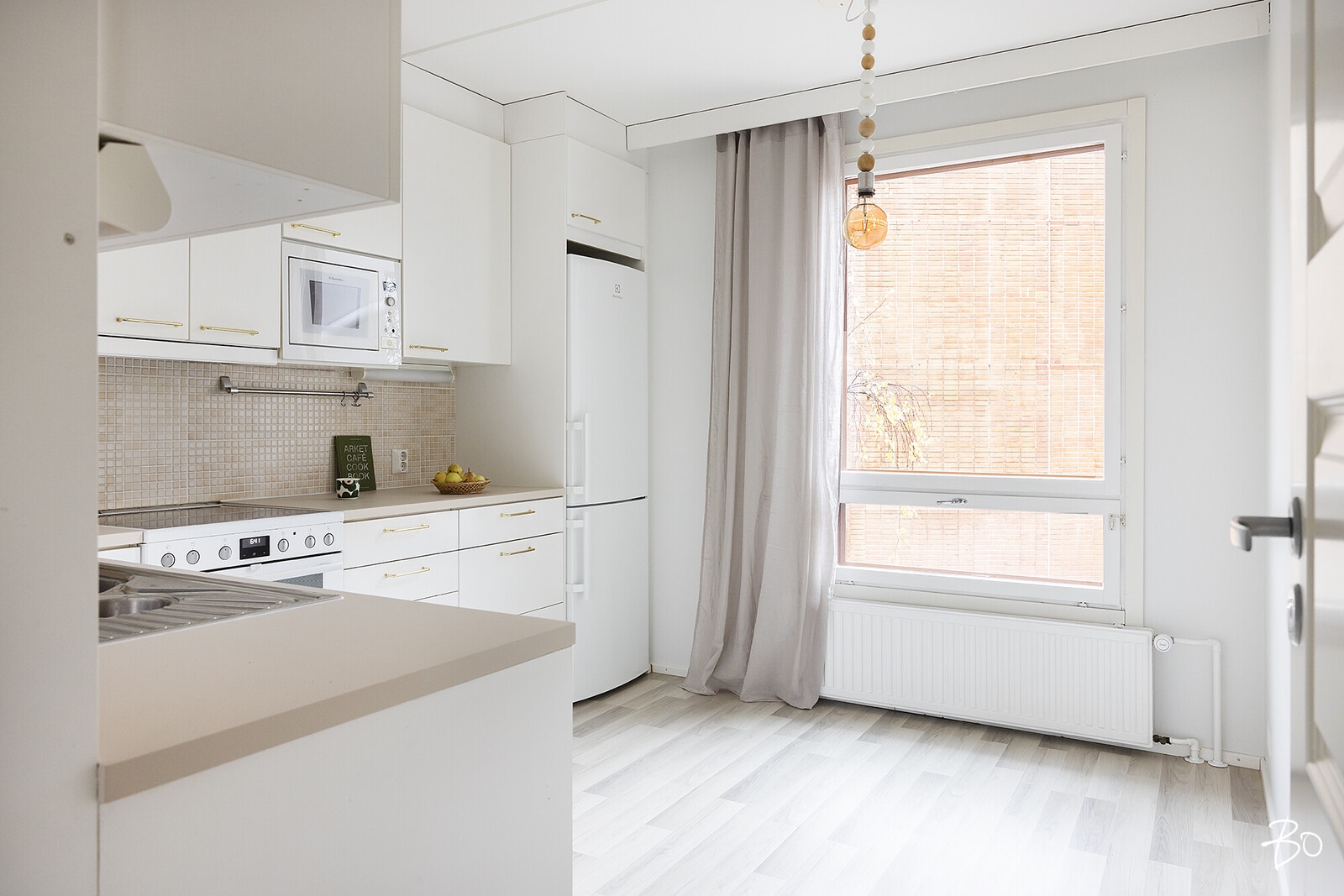 Erkki Melartinin tie 7 - bild 3