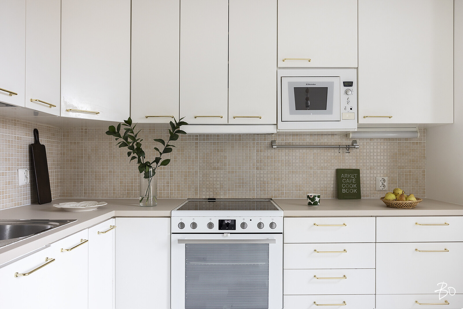 Erkki Melartinin tie 7 - bild 5