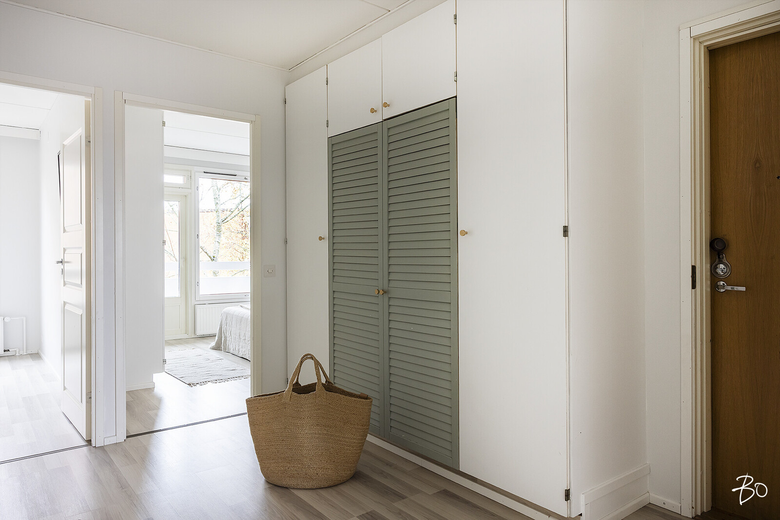 Erkki Melartinin tie 7 - bild 11