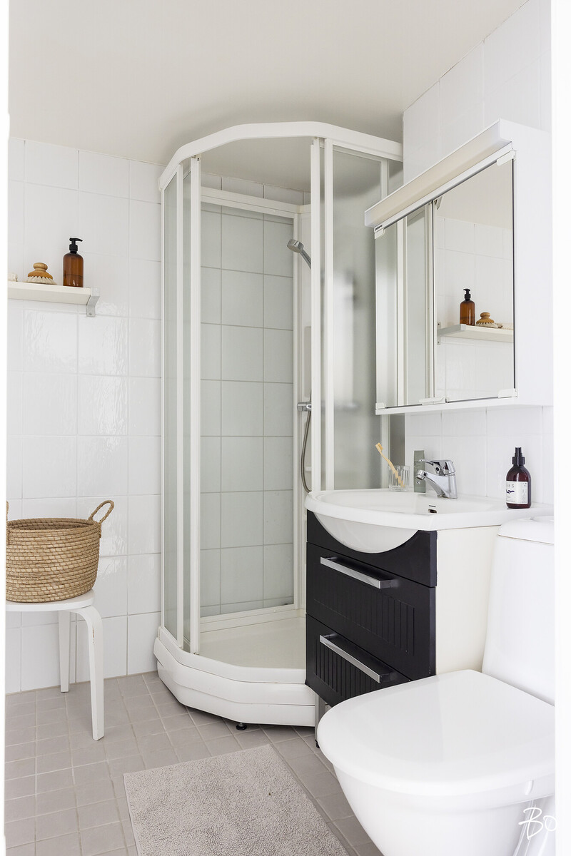 Erkki Melartinin tie 7 - bild 12