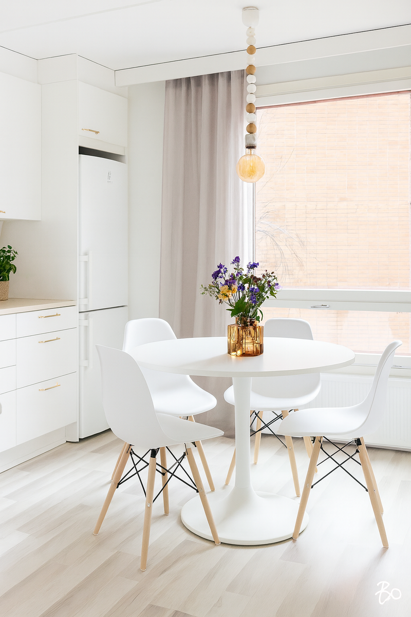 Erkki Melartinin tie 7 - bild 4