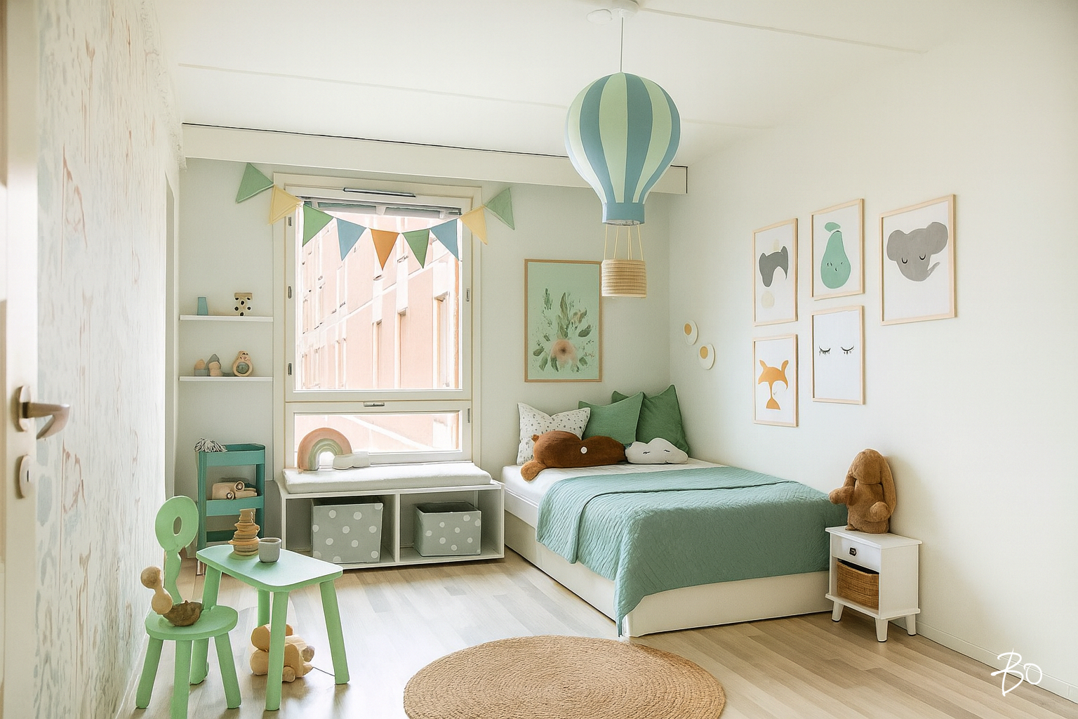 Erkki Melartinin tie 7 - bild 8