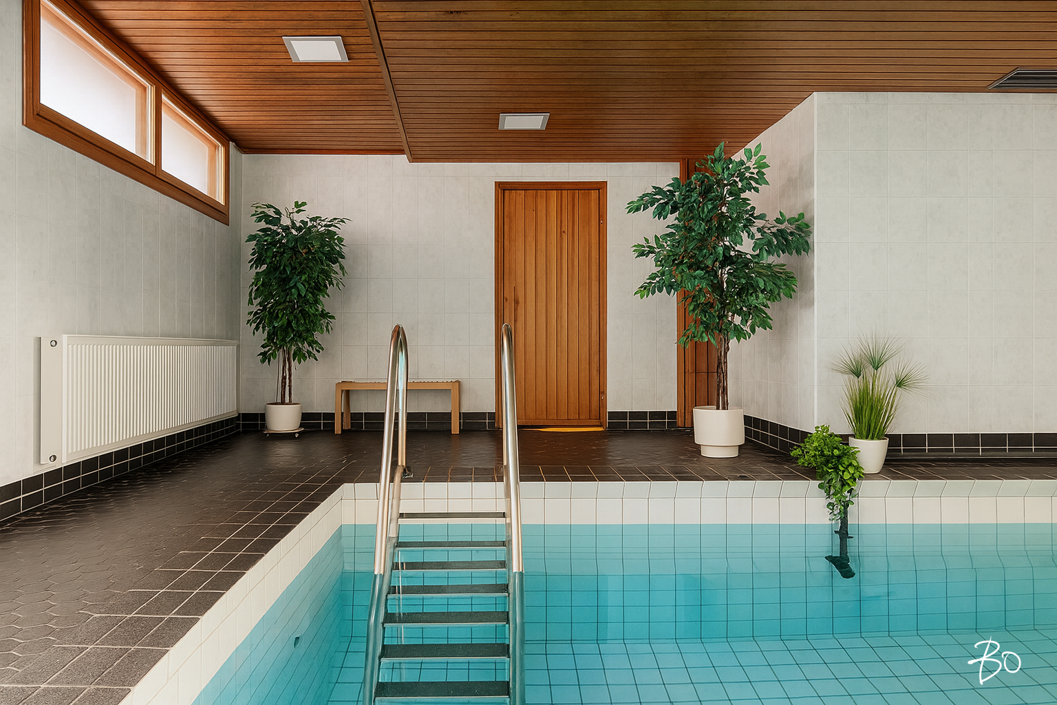 Erkki Melartinin tie 7 - bild 14