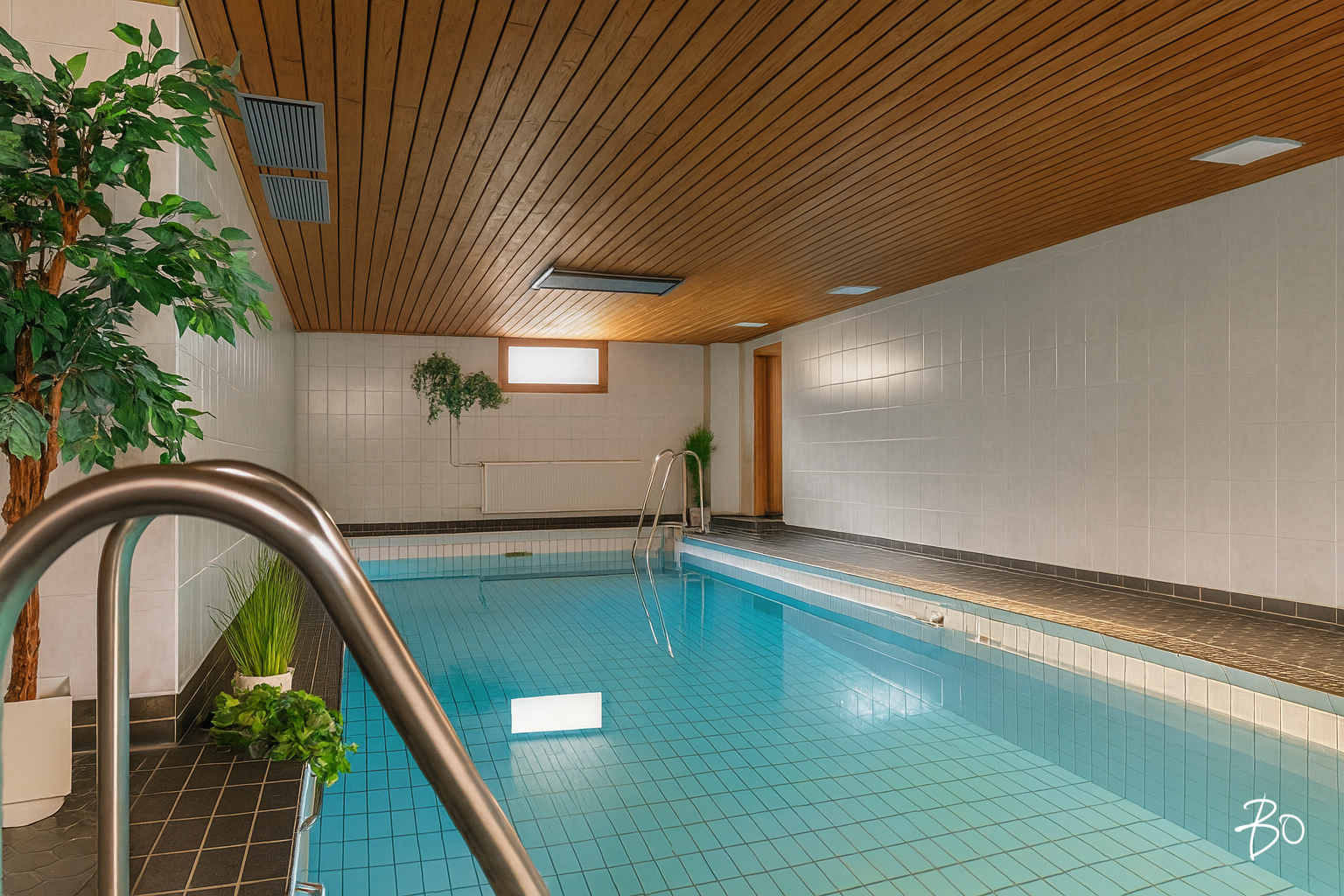 Erkki Melartinin tie 7 - bild 15