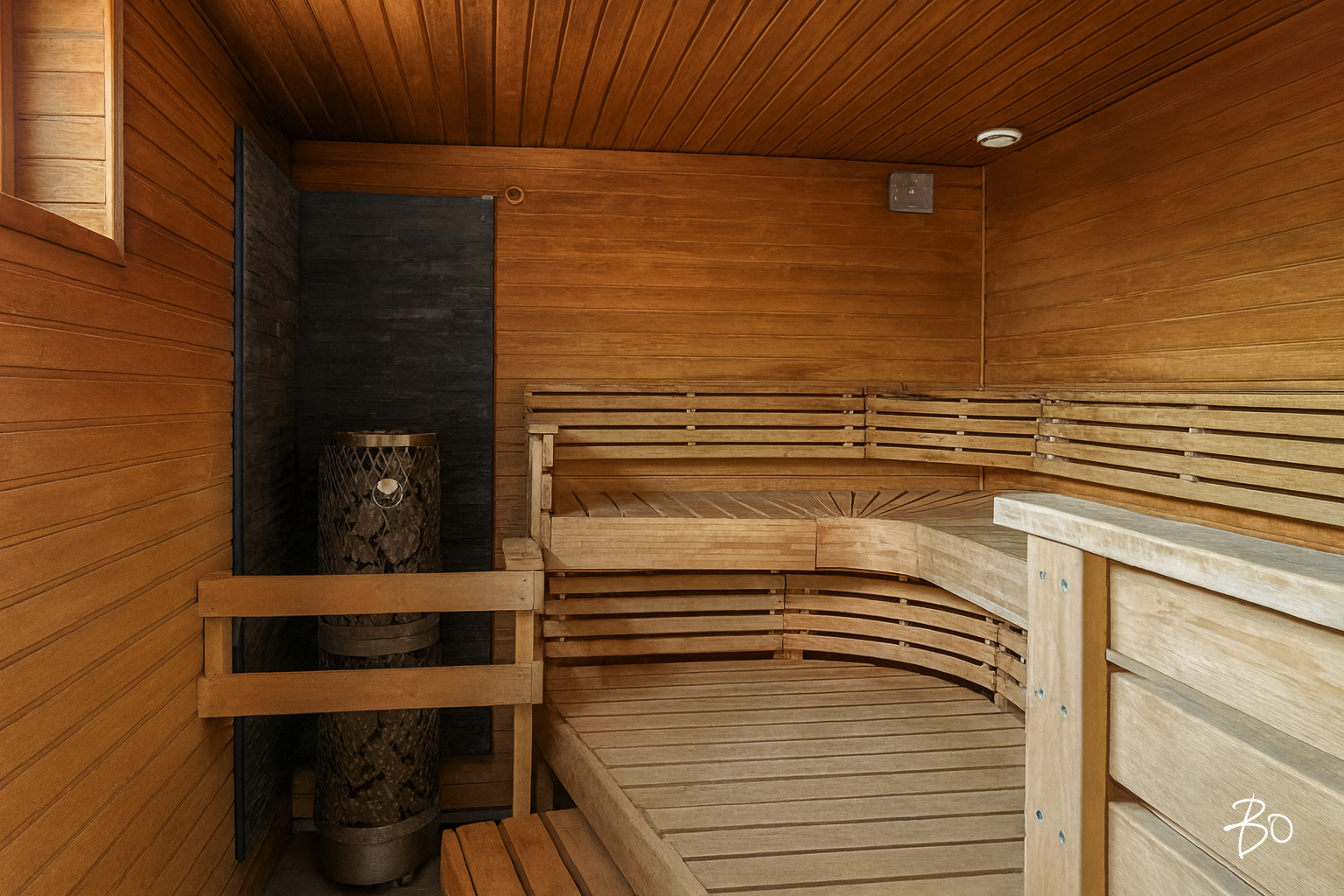 Erkki Melartinin tie 7 - bild 16