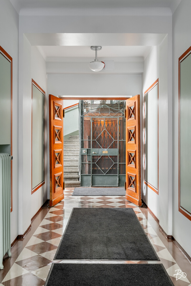 Snellmaninkatu 27 - bild 22