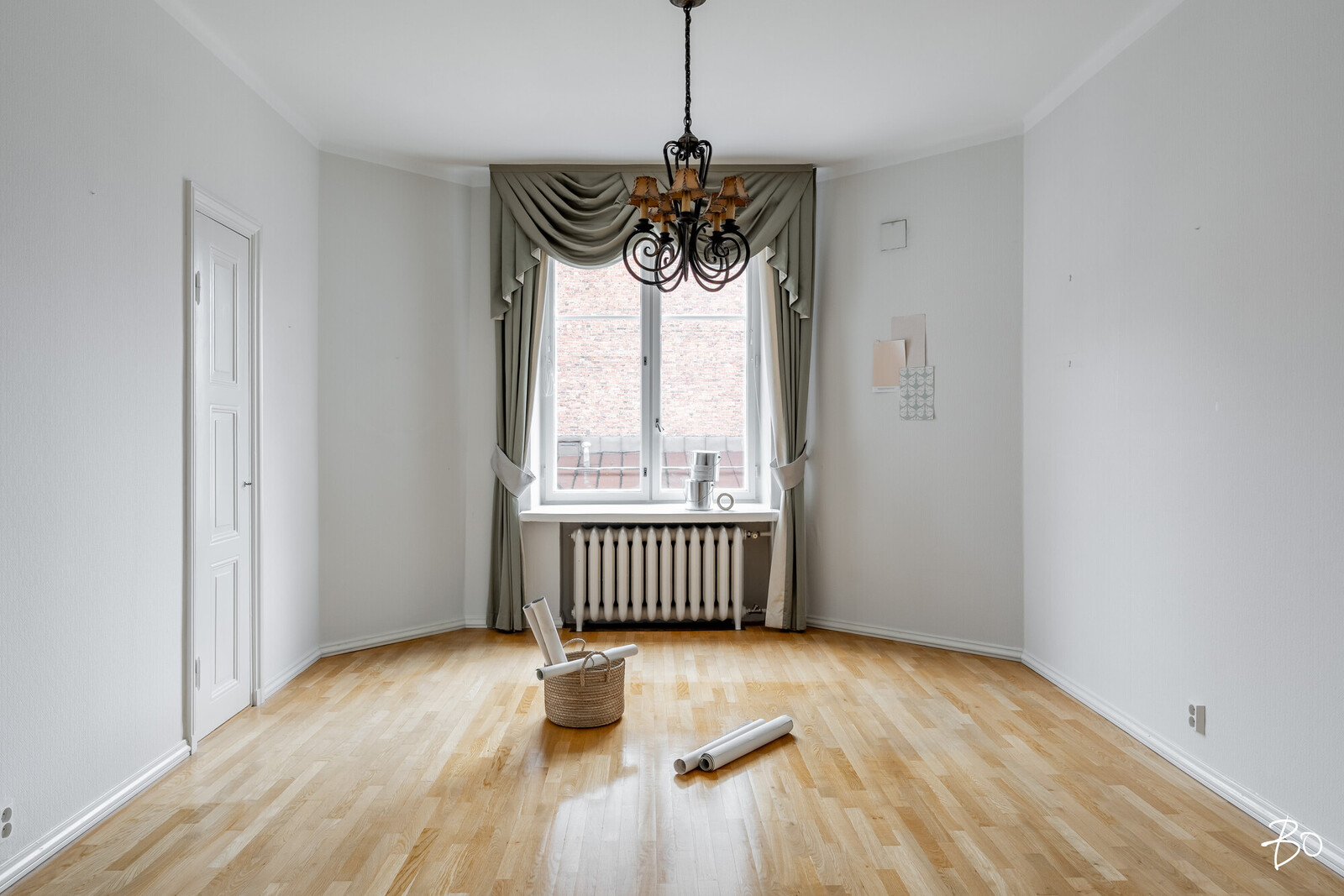 Snellmaninkatu 27 - bild 11