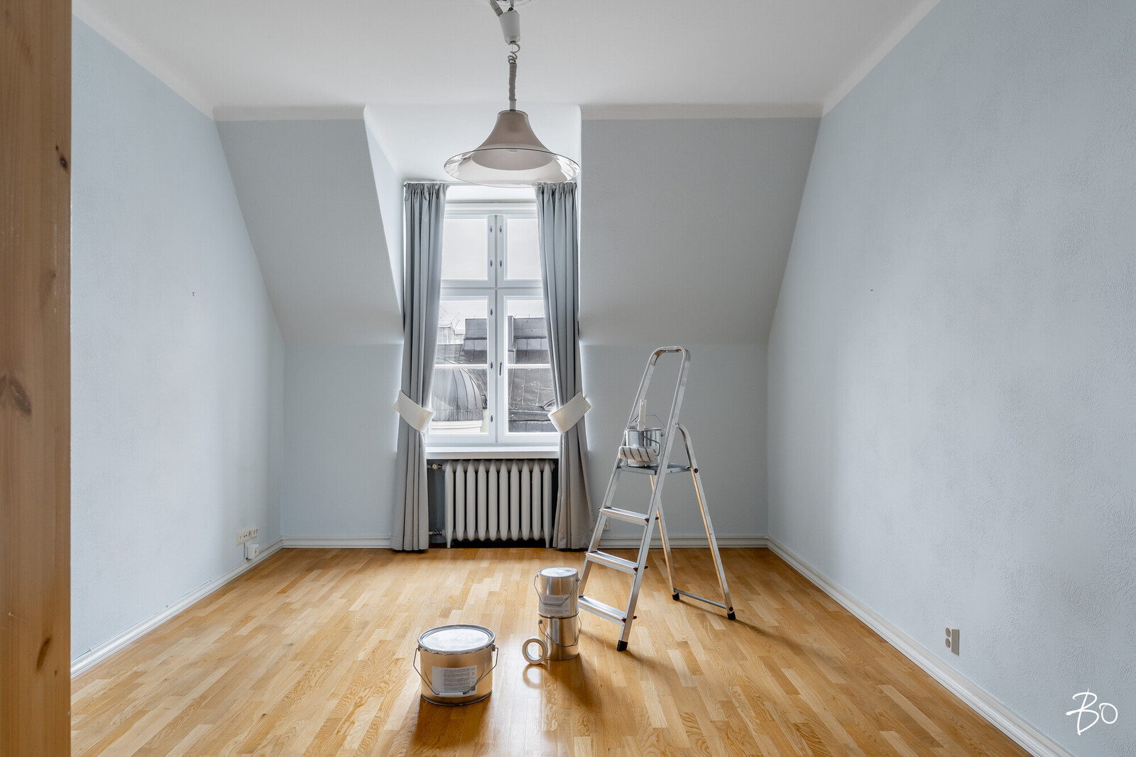 Snellmaninkatu 27 - bild 12