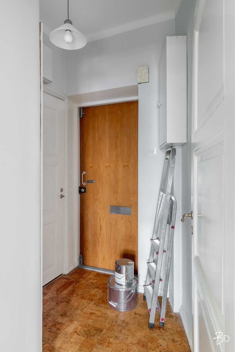 Snellmaninkatu 27 - bild 14