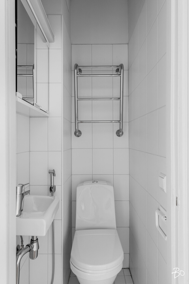 Snellmaninkatu 27 - bild 20