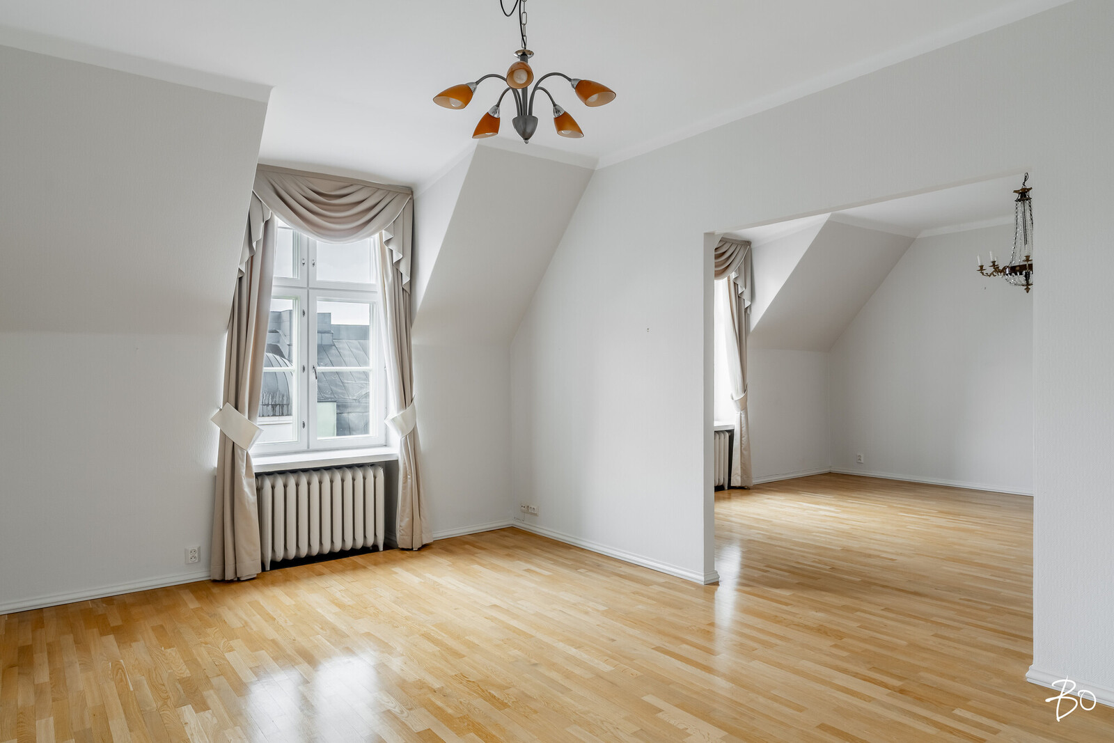 Snellmaninkatu 27 - bild 9