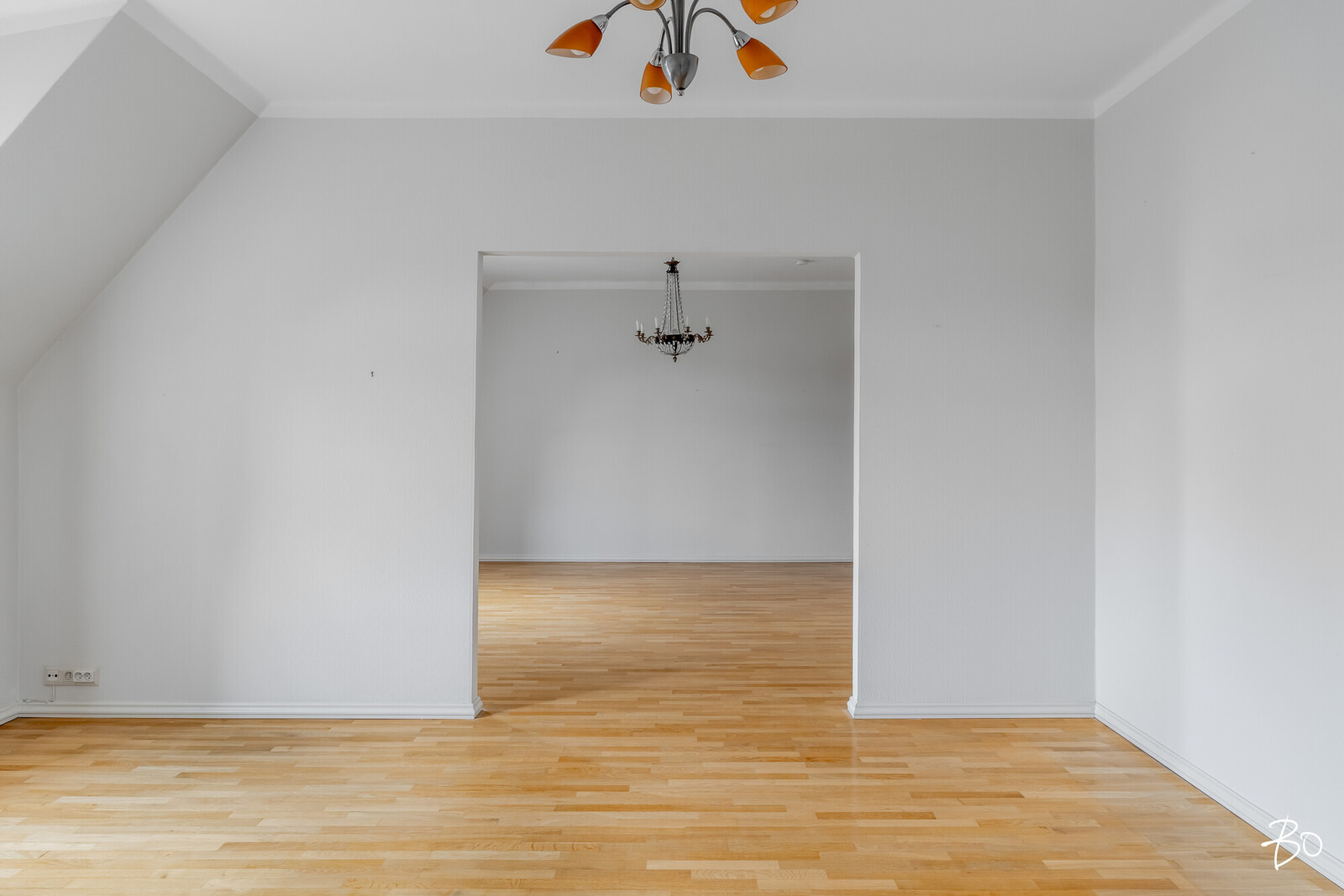 Snellmaninkatu 27 - bild 10