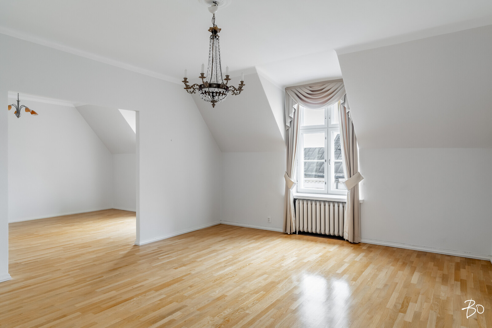 Snellmaninkatu 27 - bild 2