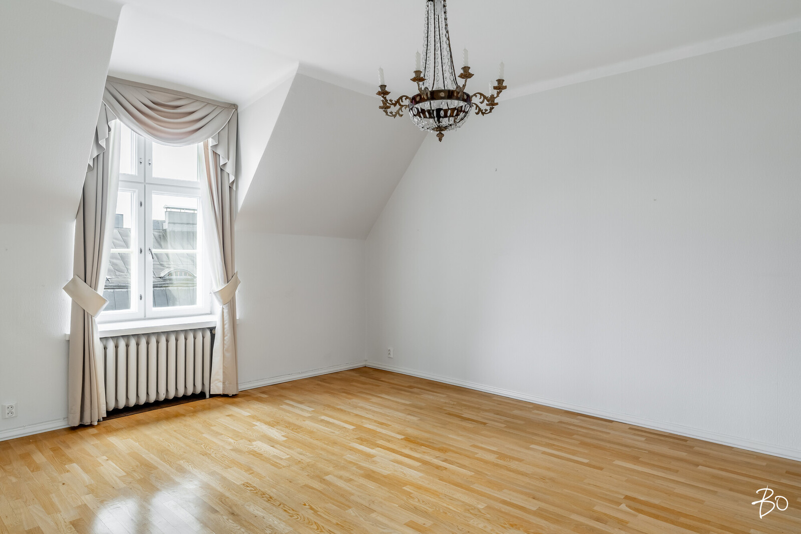 Snellmaninkatu 27 - bild 5