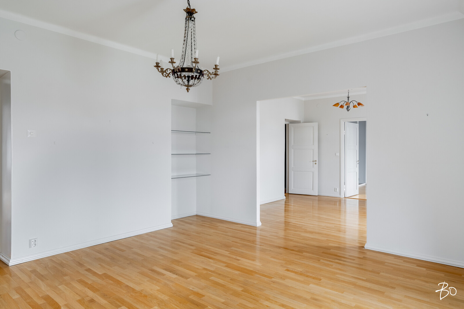 Snellmaninkatu 27 - bild 7