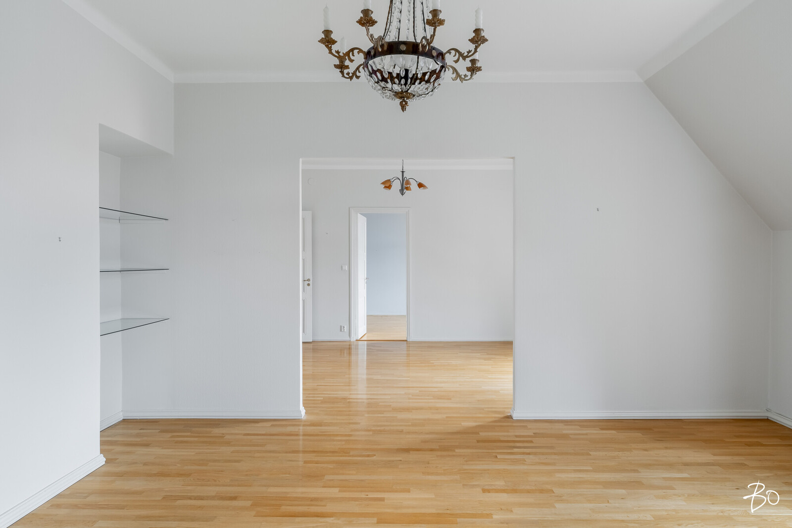 Snellmaninkatu 27 - bild 8