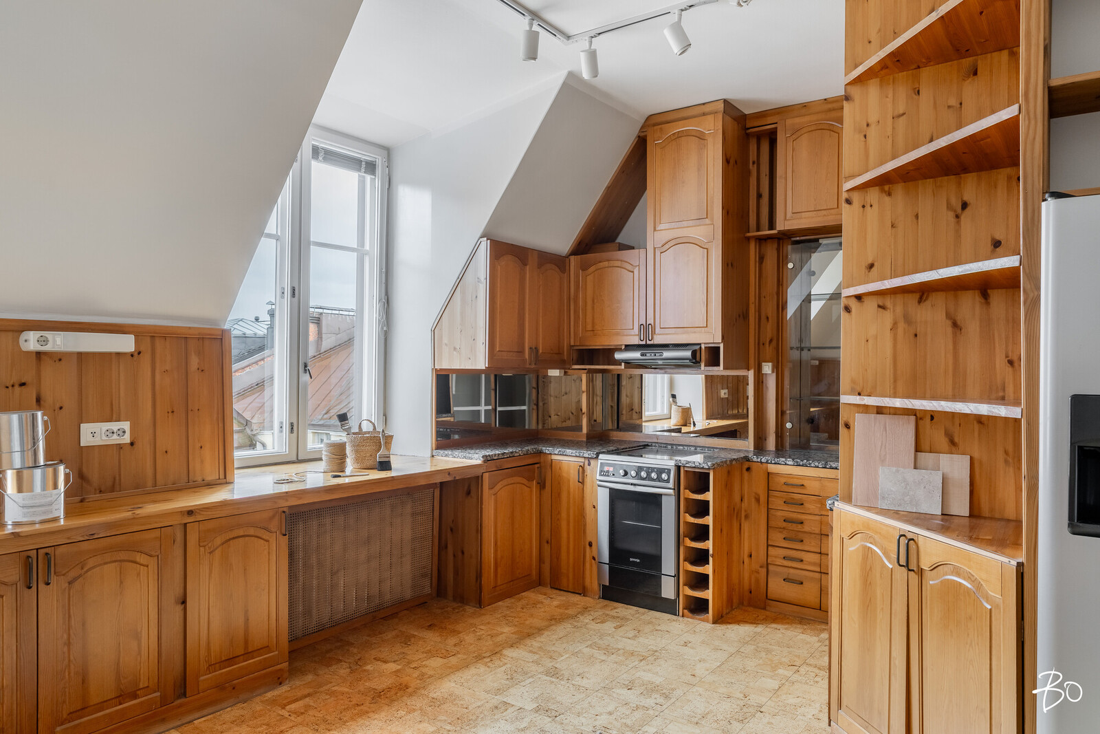 Snellmaninkatu 27 - bild 17