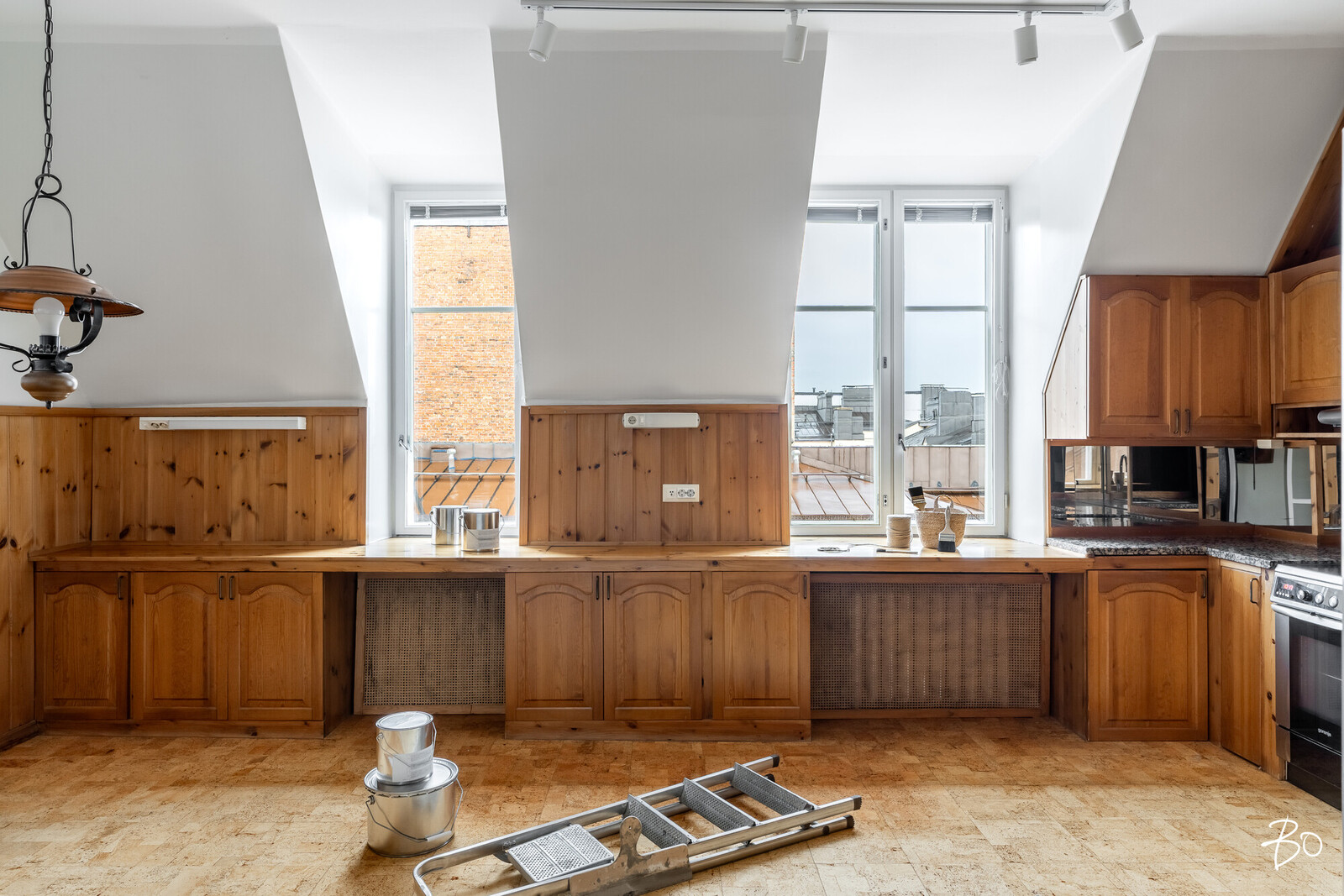 Snellmaninkatu 27 - bild 19