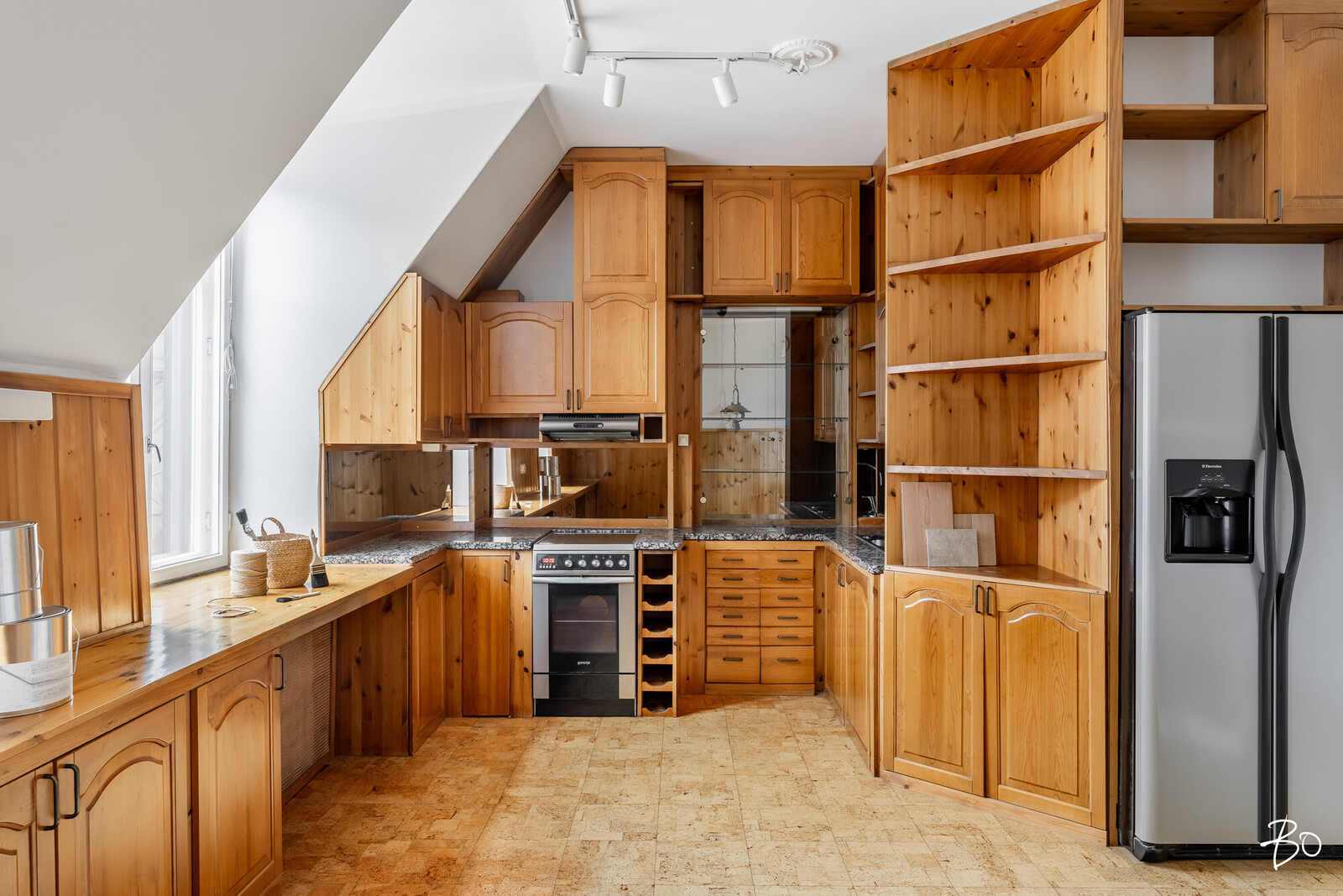 Snellmaninkatu 27 - bild 18