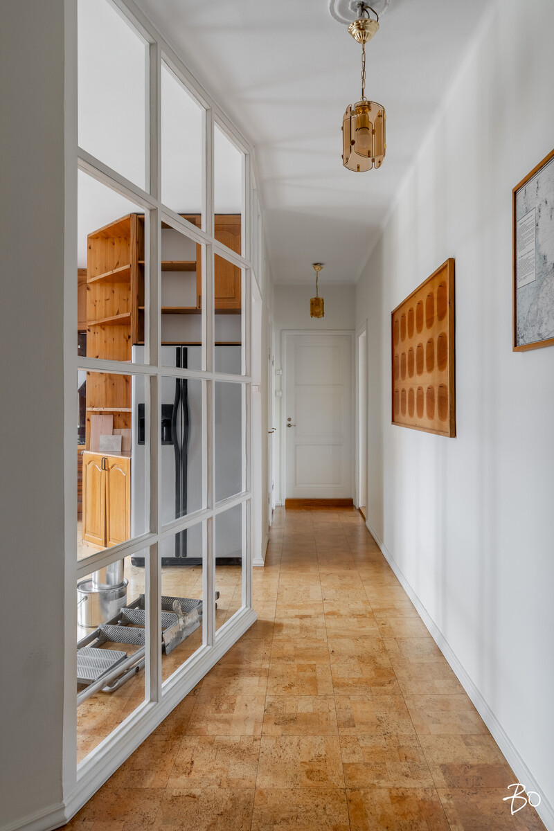 Snellmaninkatu 27 - bild 16